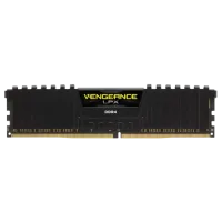 

                                    CORSAIR VENGEANCE LPX 16GB DDR4 3600MHz RAM